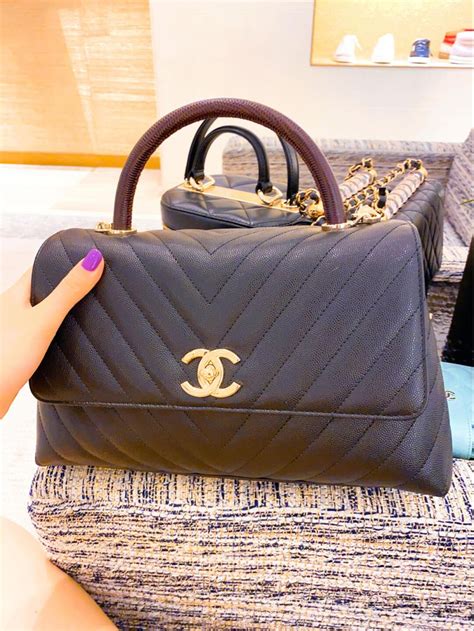 is it wrong to buy luxury replica bags|are designer bags worth anything.